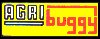 Logo - Agribuggy