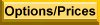 Button - Options