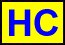 Logo - HC