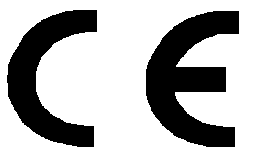 CEmark