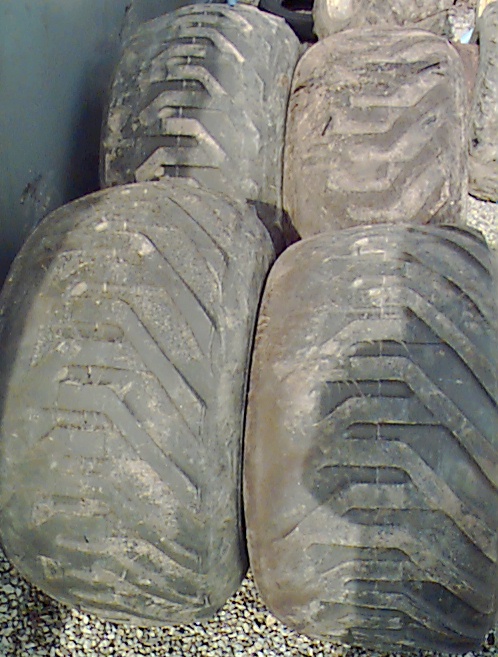 Goodyear+Terra+Tires+31X15.50 Goodyear Terra Tires 31X15_50 http://frazier.co.uk/shty3820.htm