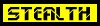 Logo - Stealth